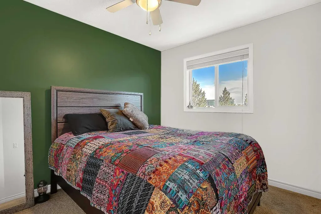 11204 71 Avenue Grande Prairie AB T8W0C8
