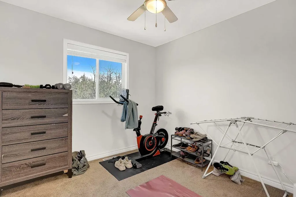 11204 71 Avenue Grande Prairie AB T8W0C8