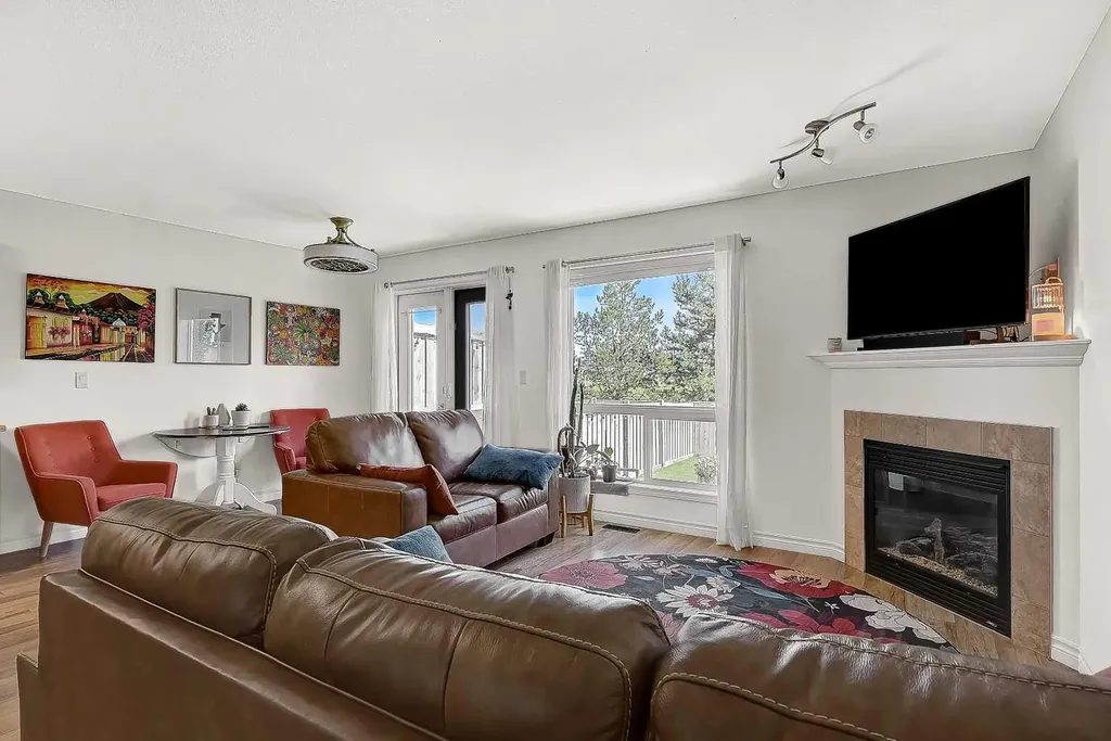 11204 71 Avenue Grande Prairie AB T8W0C8