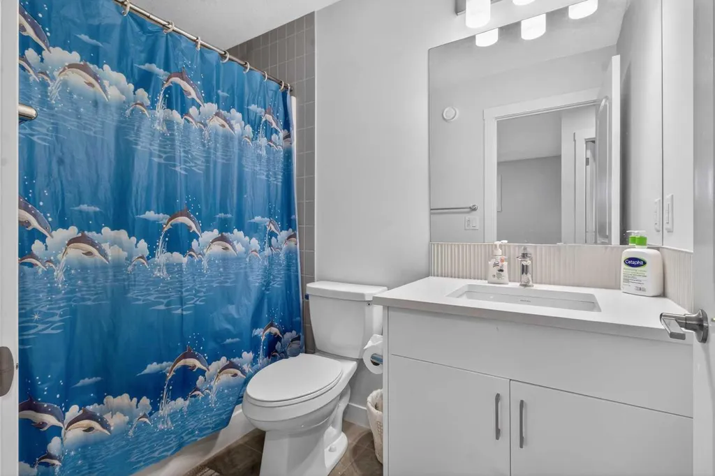 55 Herron Street NE Calgary AB T3P 1Z1
