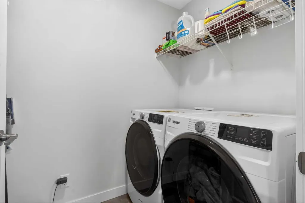 55 Herron Street NE Calgary AB T3P 1Z1