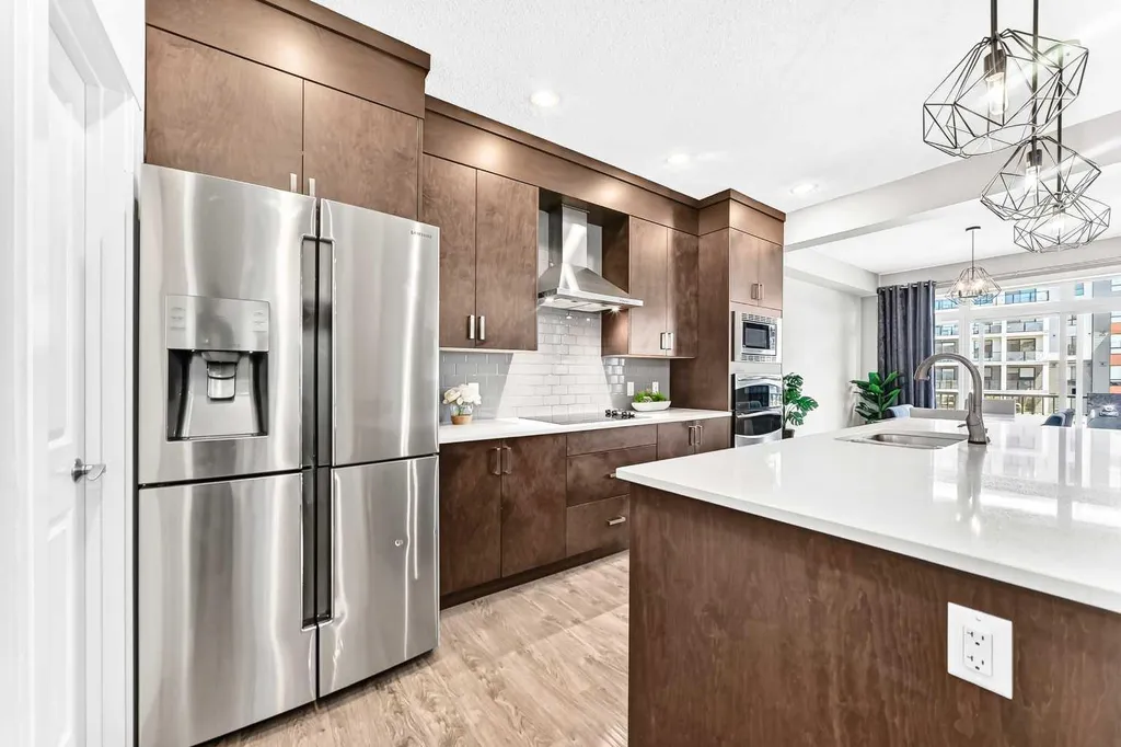 47 Sage Bluff Mews NW Calgary AB T3R 0X5