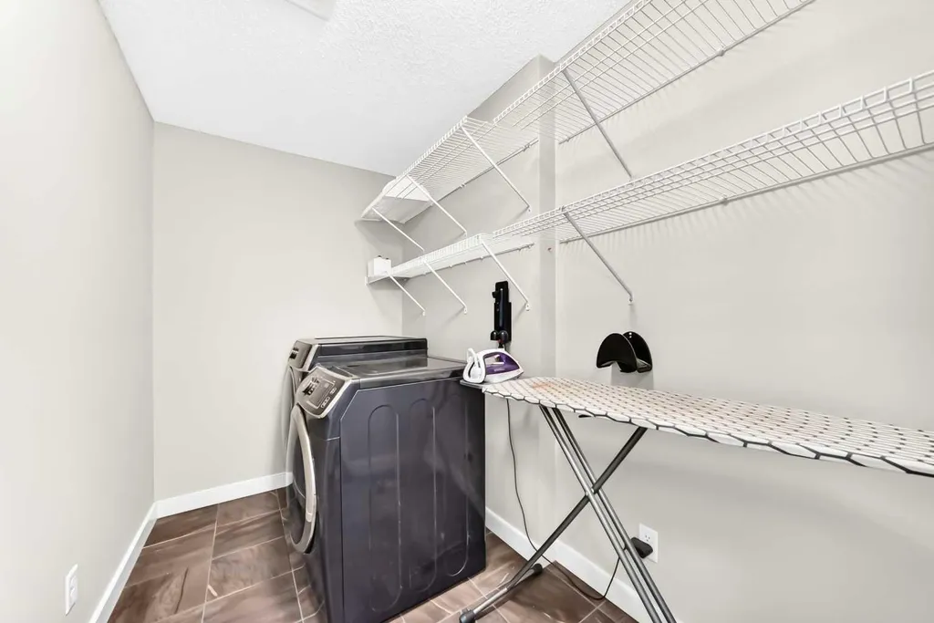 47 Sage Bluff Mews NW Calgary AB T3R 0X5