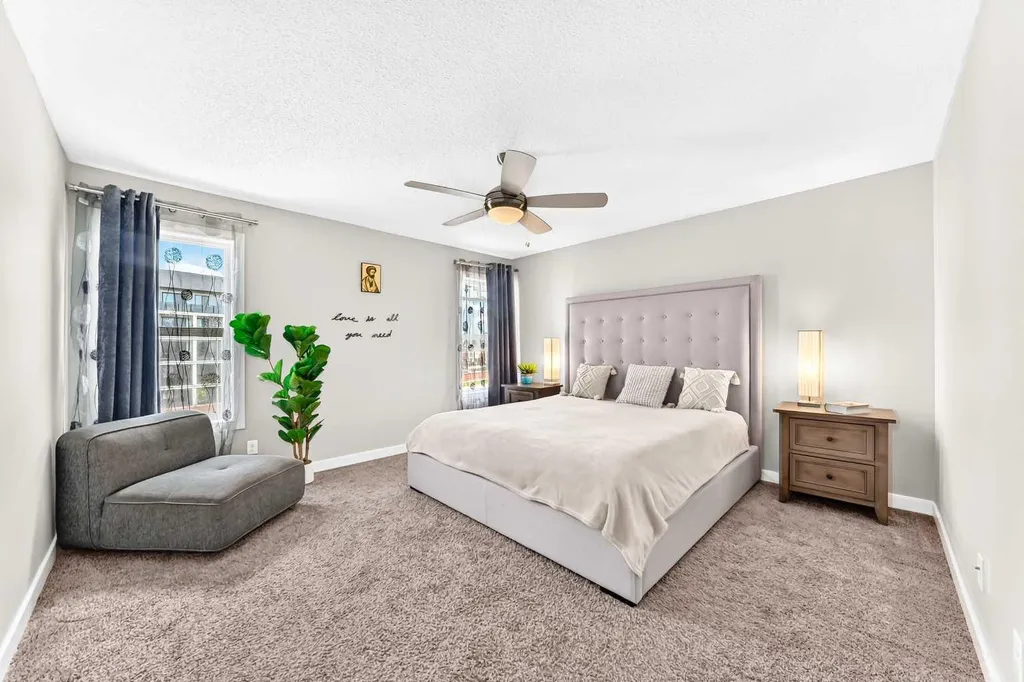 47 Sage Bluff Mews NW Calgary AB T3R 0X5