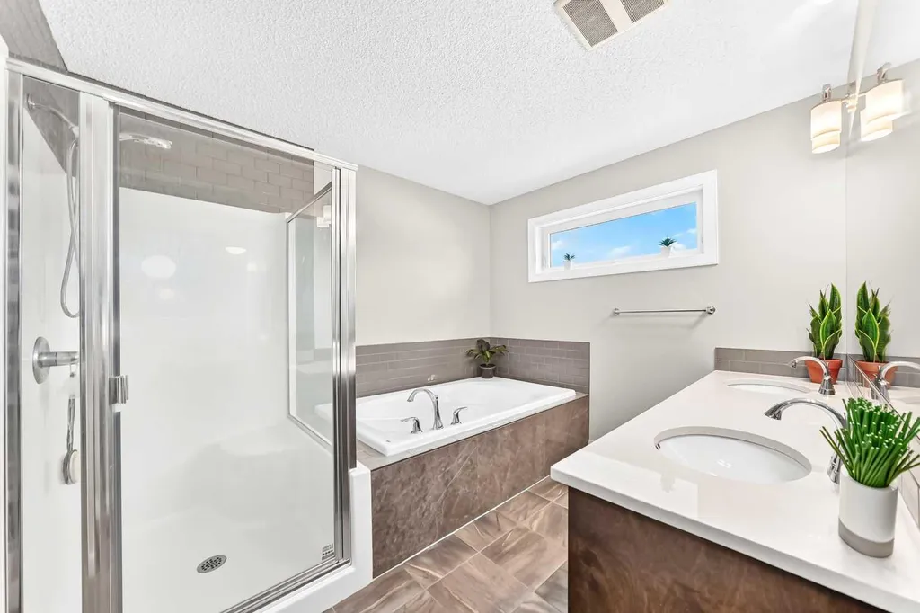 47 Sage Bluff Mews NW Calgary AB T3R 0X5