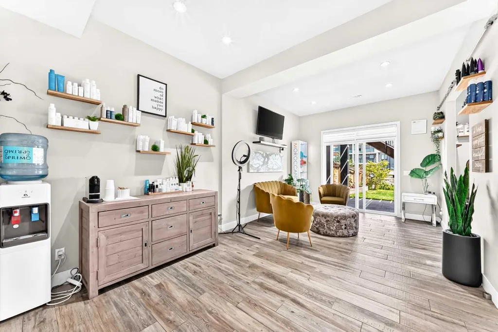 47 Sage Bluff Mews NW Calgary AB T3R 0X5