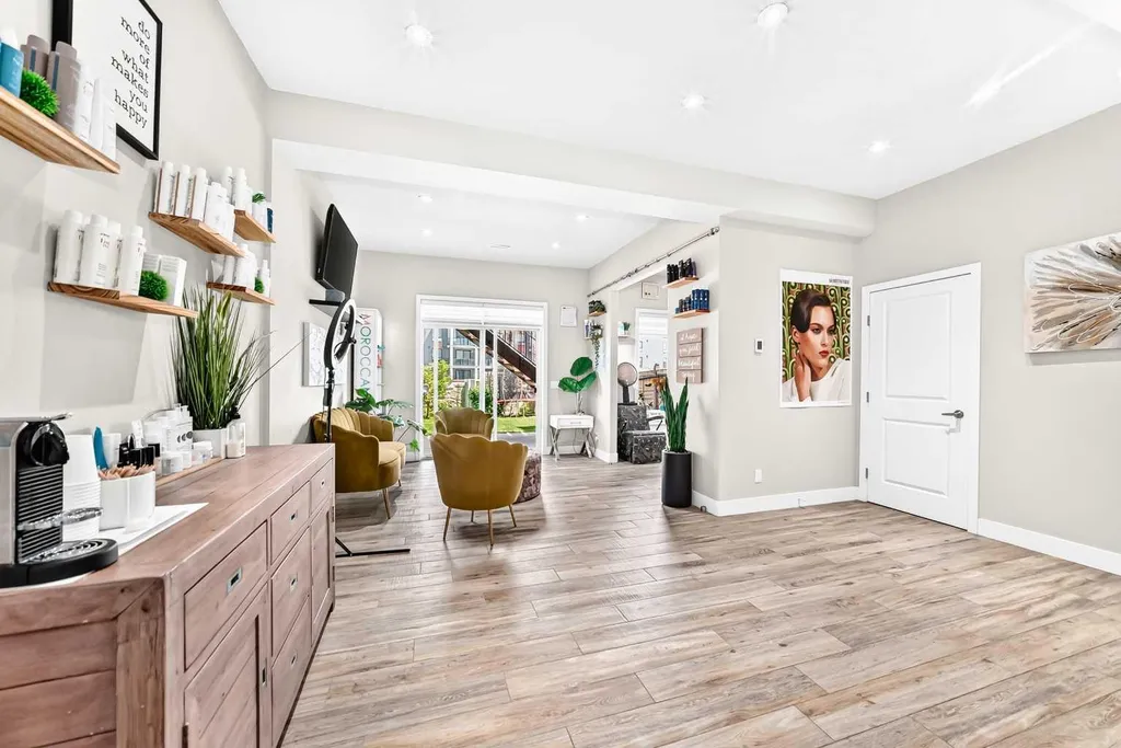 47 Sage Bluff Mews NW Calgary AB T3R 0X5