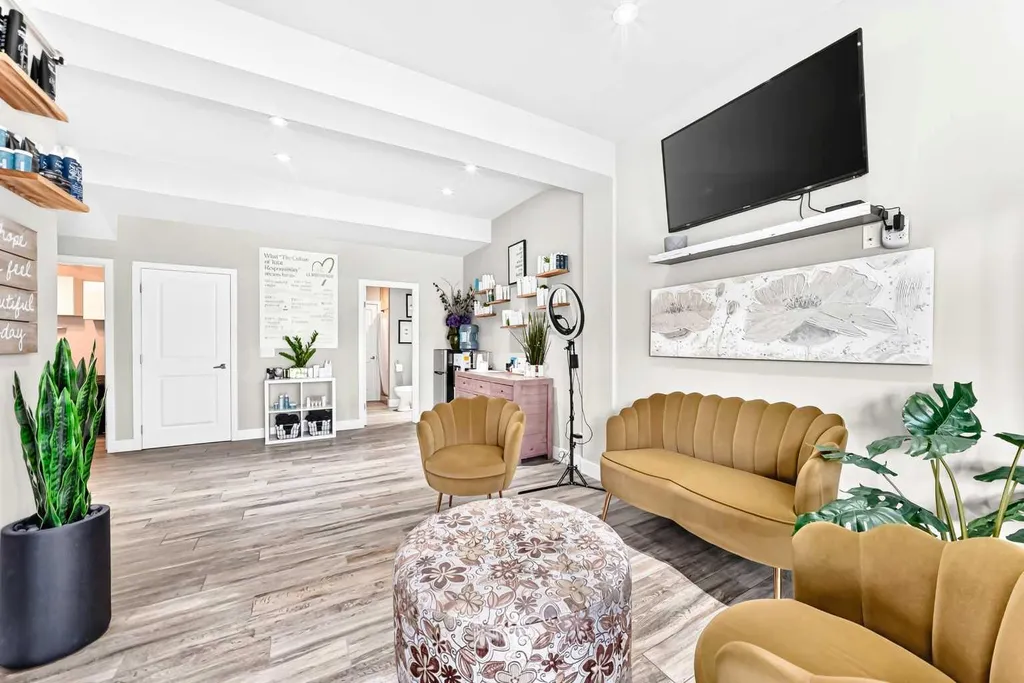 47 Sage Bluff Mews NW Calgary AB T3R 0X5