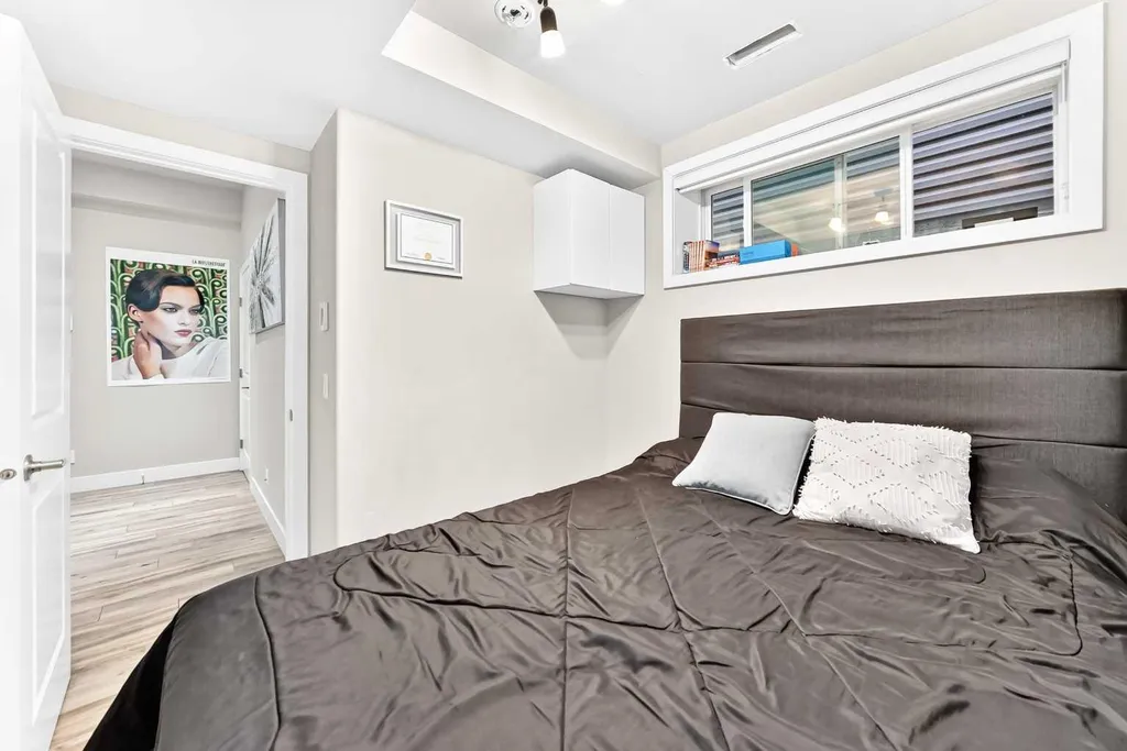 47 Sage Bluff Mews NW Calgary AB T3R 0X5