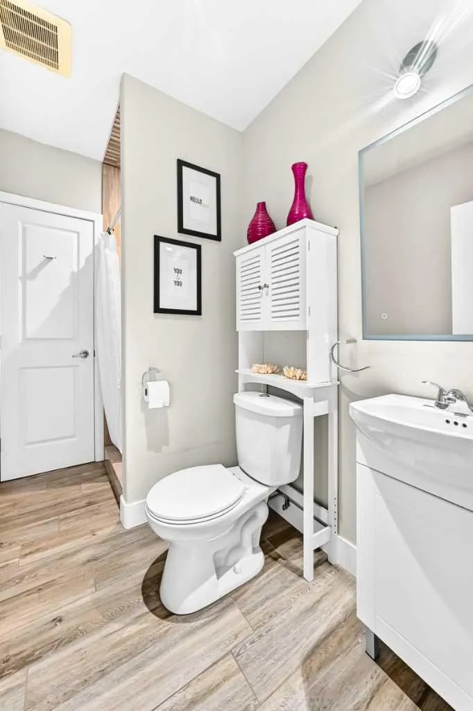 47 Sage Bluff Mews NW Calgary AB T3R 0X5