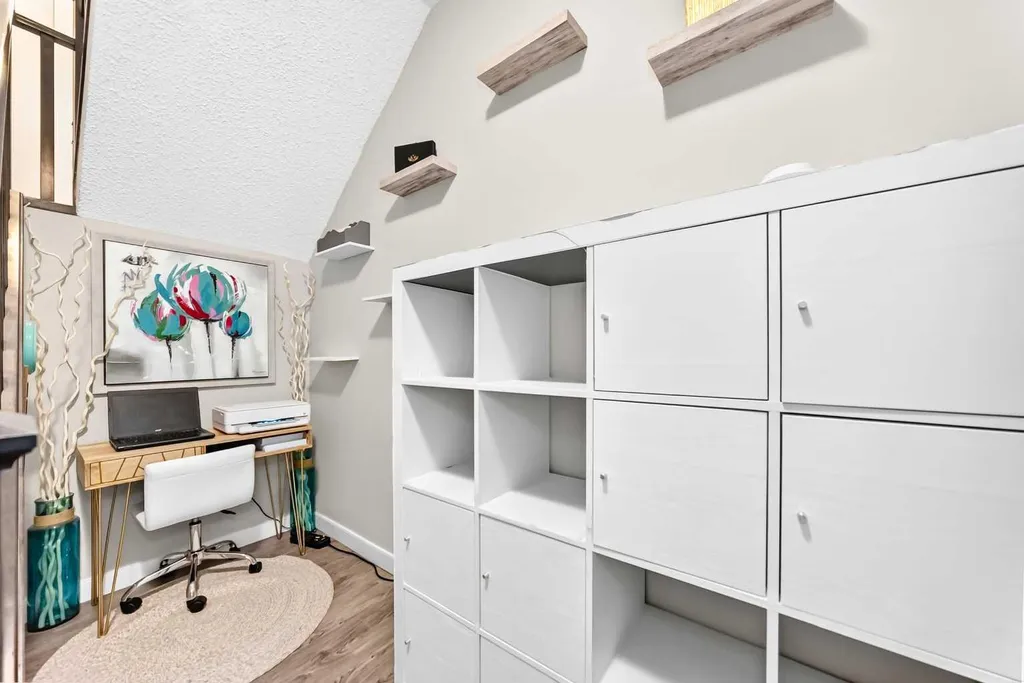 47 Sage Bluff Mews NW Calgary AB T3R 0X5