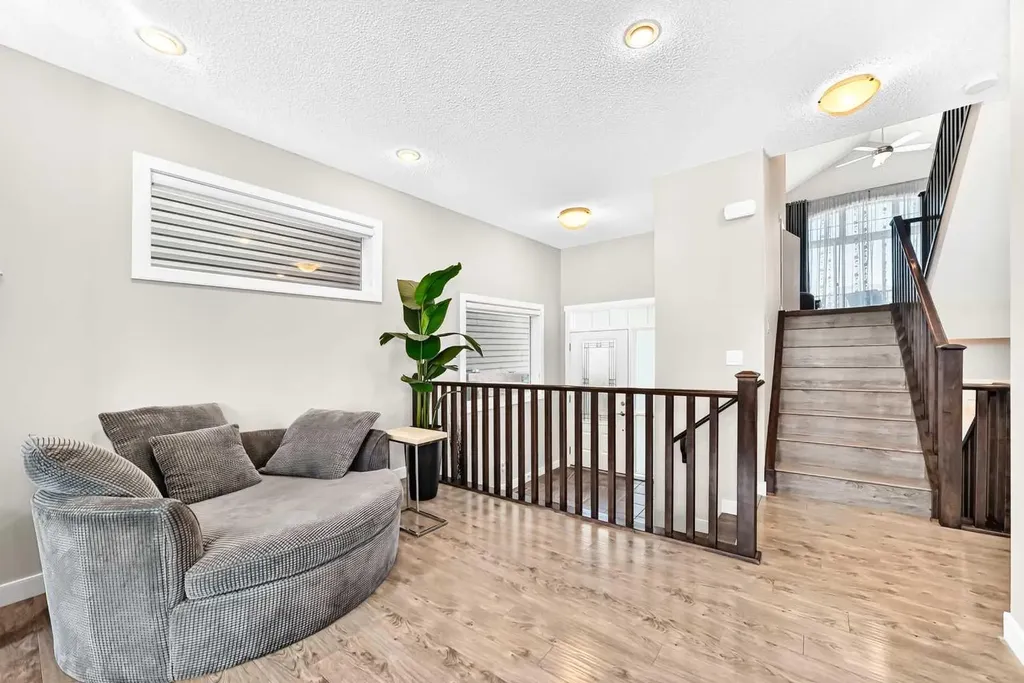 47 Sage Bluff Mews NW Calgary AB T3R 0X5
