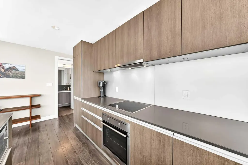 1188 3 Street SE Calgary AB T2G 1H8