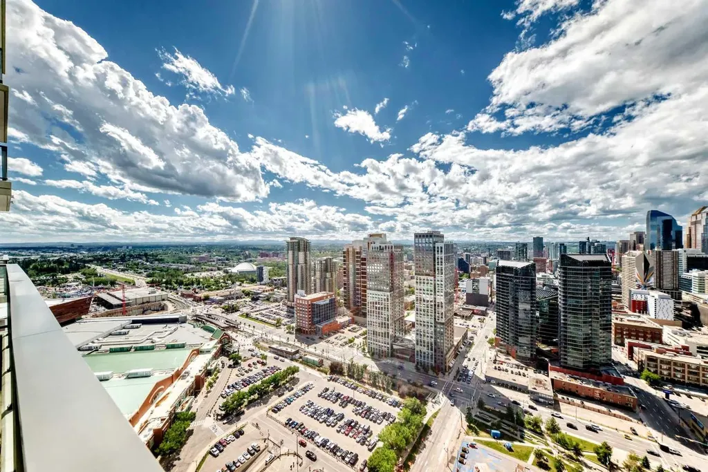 1188 3 Street SE Calgary AB T2G 1H8