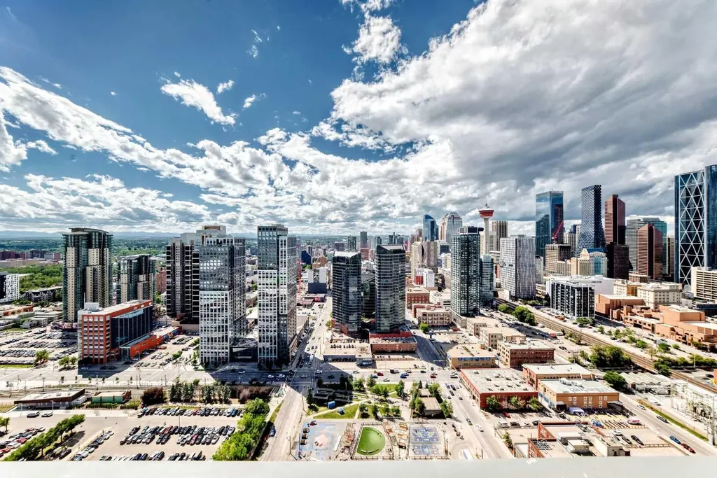 1188 3 Street SE Calgary AB T2G 1H8