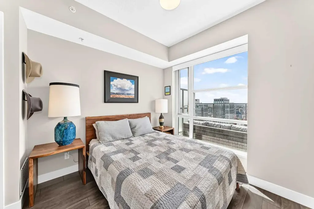 1188 3 Street SE Calgary AB T2G 1H8