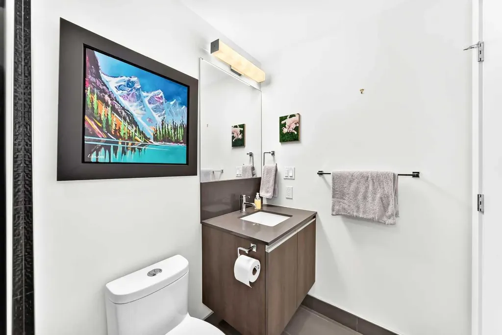 1188 3 Street SE Calgary AB T2G 1H8
