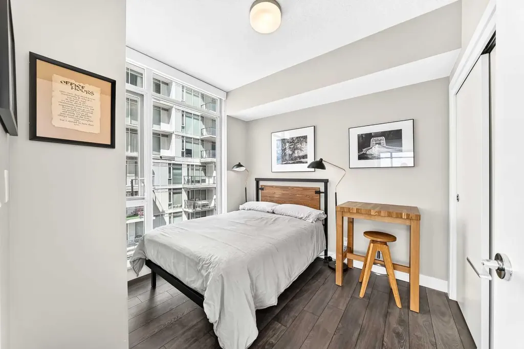 1188 3 Street SE Calgary AB T2G 1H8