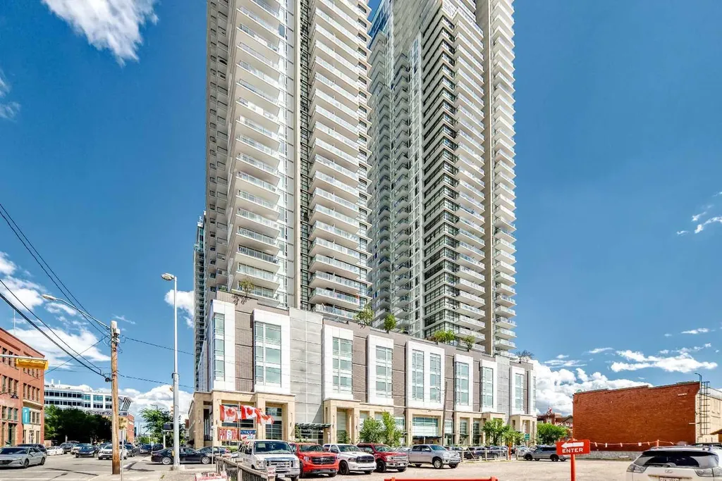 1188 3 Street SE Calgary AB T2G 1H8