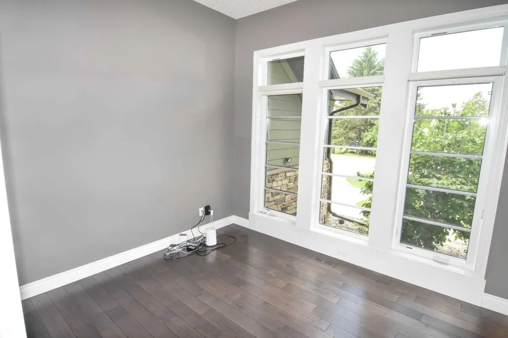 800 East Lakeview Road Chestermere AB T1X 1R2
