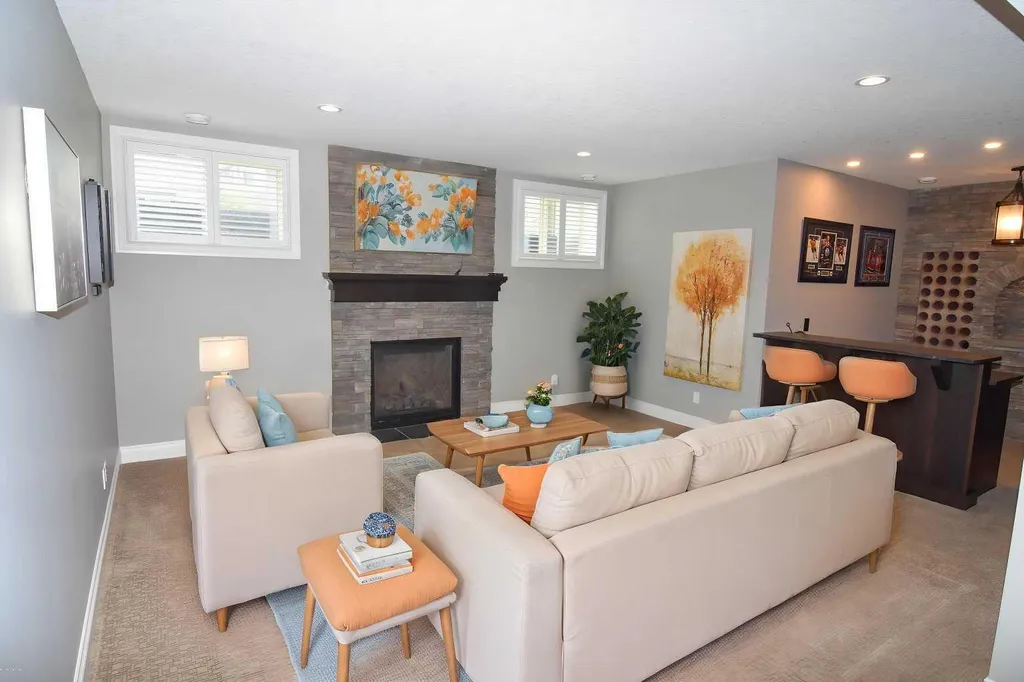 800 East Lakeview Road Chestermere AB T1X 1R2
