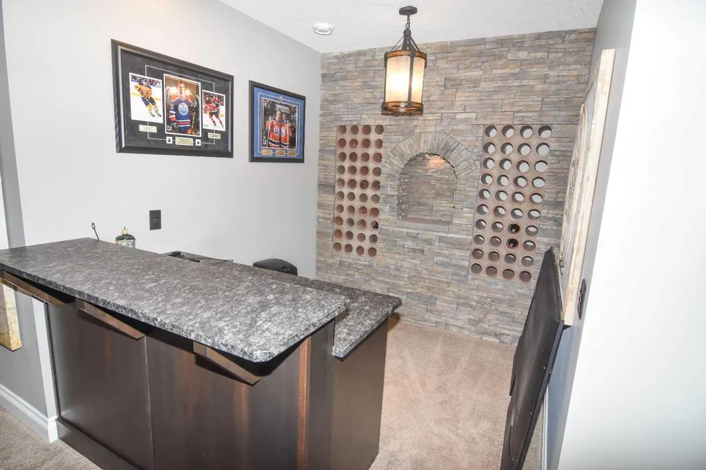 800 East Lakeview Road Chestermere AB T1X 1R2