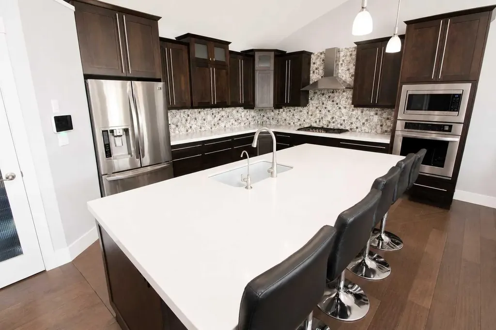 378 Webster Drive Red Deer AB T4N 1E2
