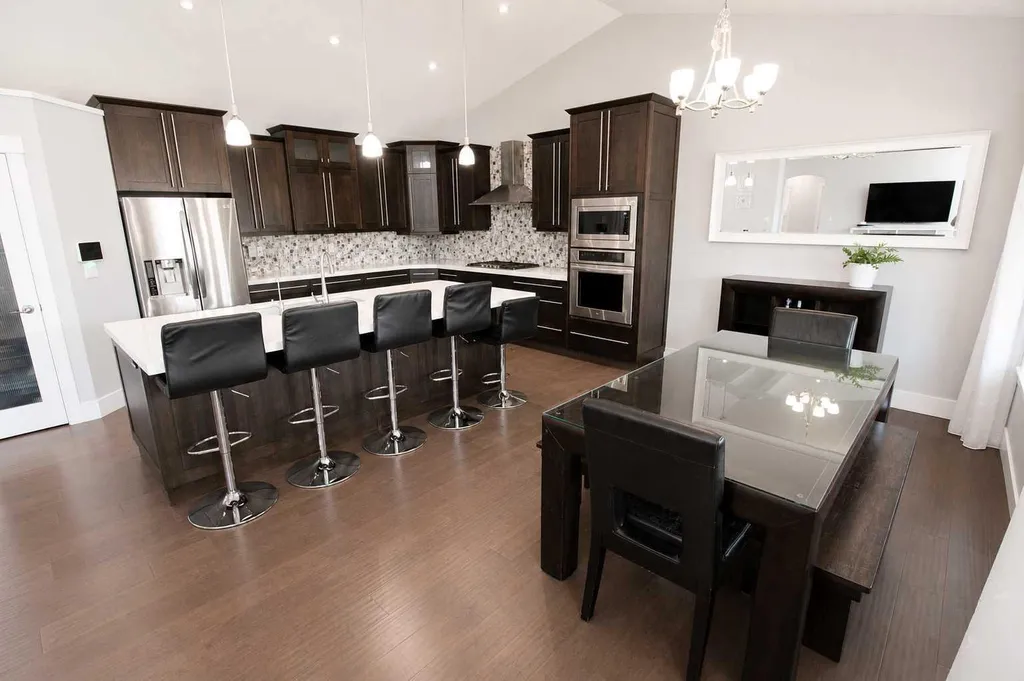 378 Webster Drive Red Deer AB T4N 1E2