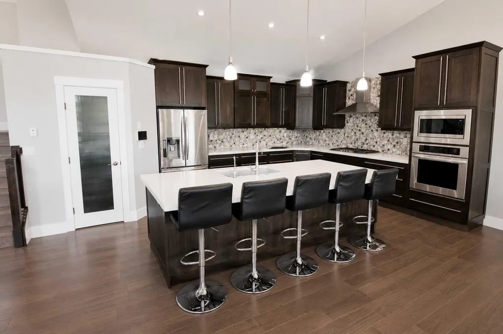 378 Webster Drive Red Deer AB T4N 1E2