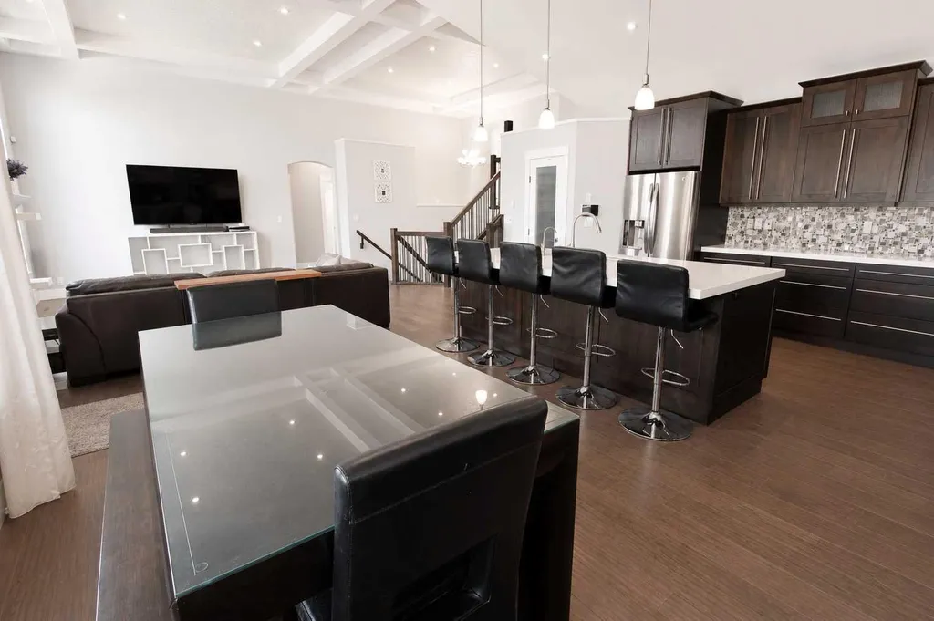 378 Webster Drive Red Deer AB T4N 1E2