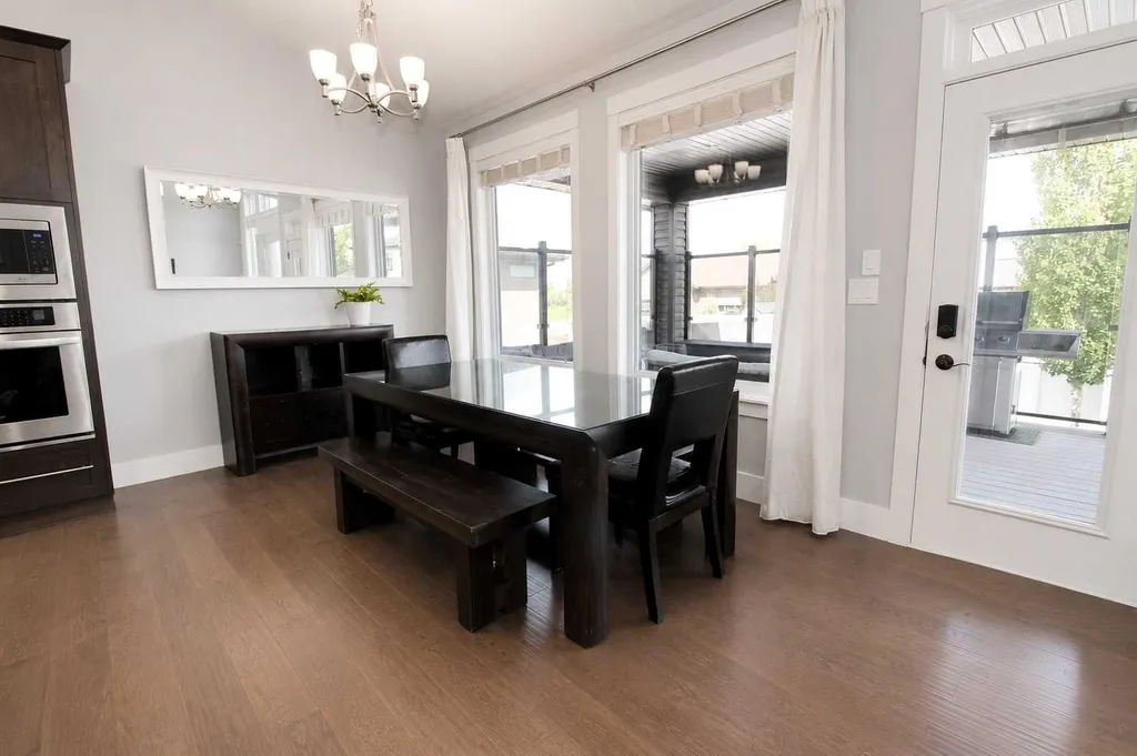 378 Webster Drive Red Deer AB T4N 1E2