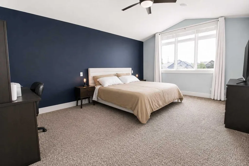 378 Webster Drive Red Deer AB T4N 1E2