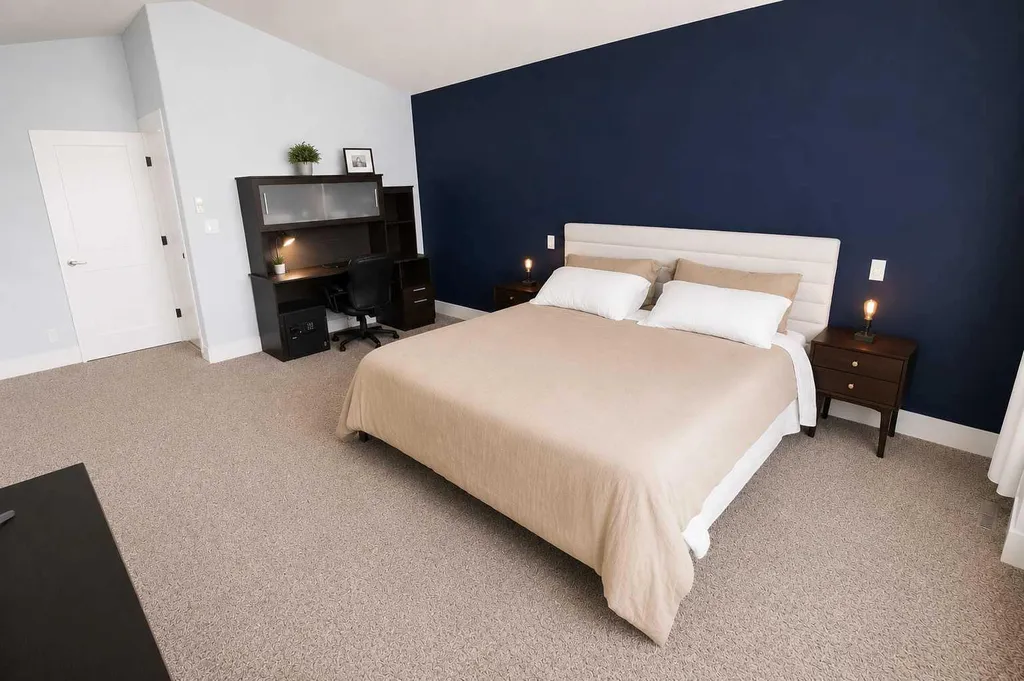378 Webster Drive Red Deer AB T4N 1E2