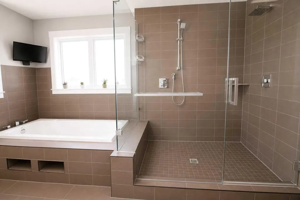 378 Webster Drive Red Deer AB T4N 1E2