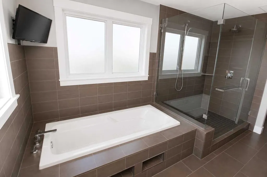 378 Webster Drive Red Deer AB T4N 1E2