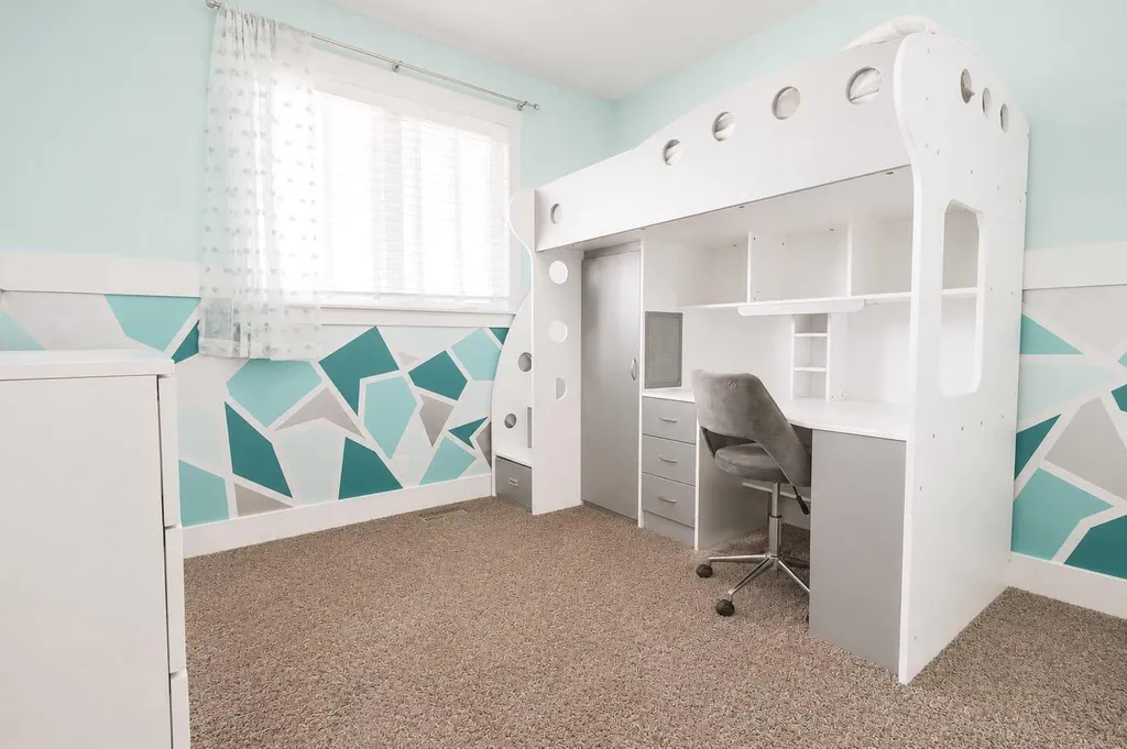 378 Webster Drive Red Deer AB T4N 1E2