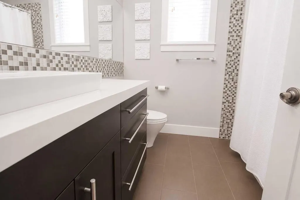 378 Webster Drive Red Deer AB T4N 1E2