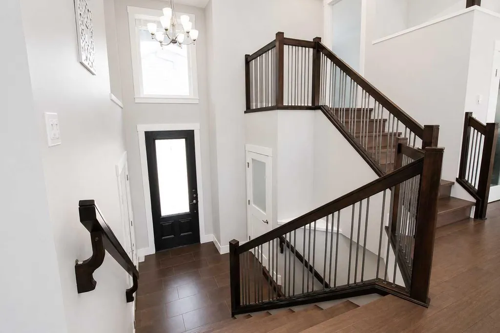 378 Webster Drive Red Deer AB T4N 1E2