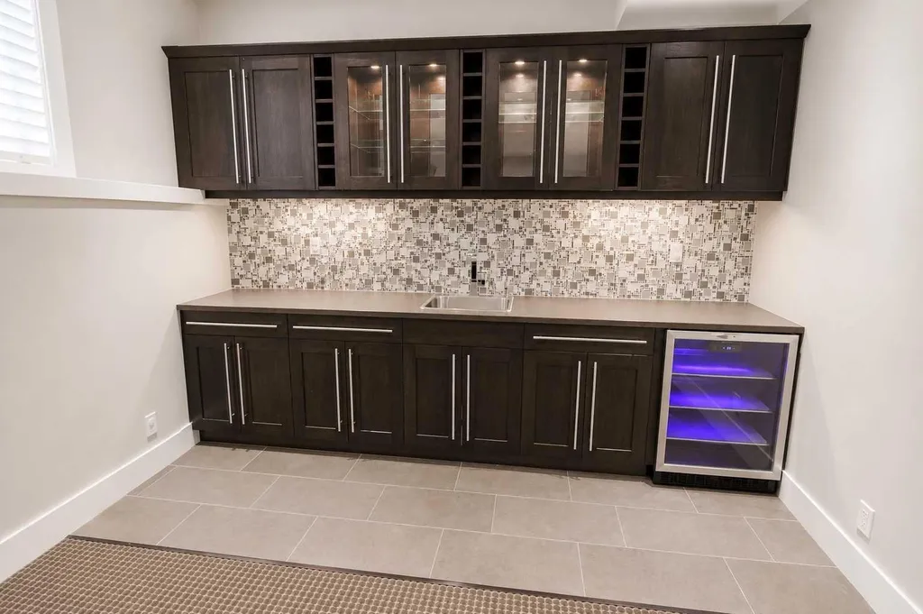 378 Webster Drive Red Deer AB T4N 1E2