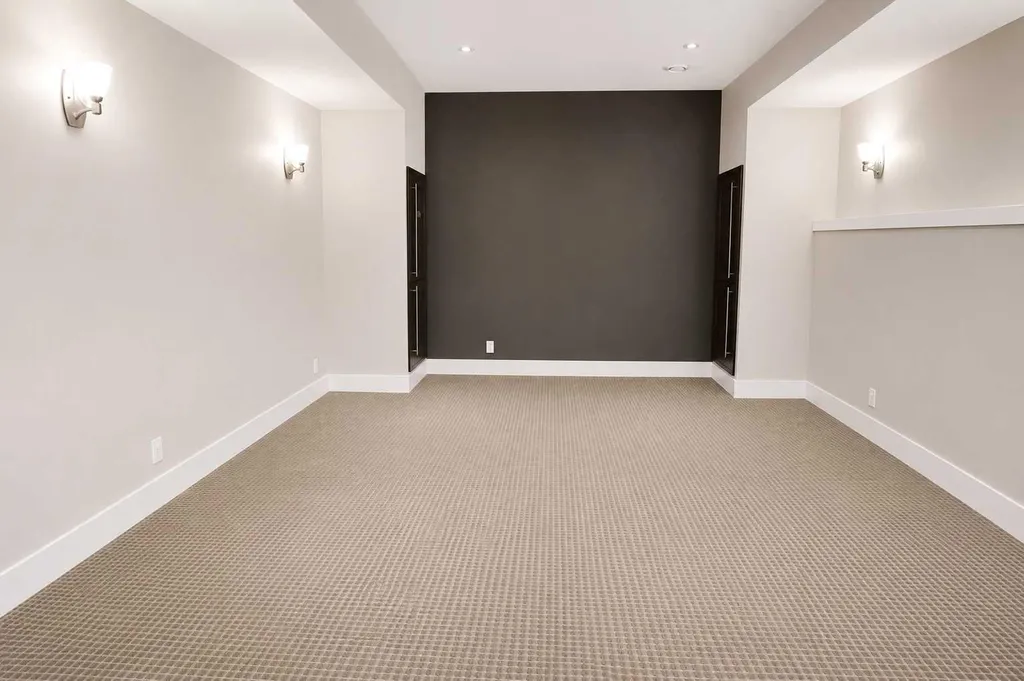 378 Webster Drive Red Deer AB T4N 1E2