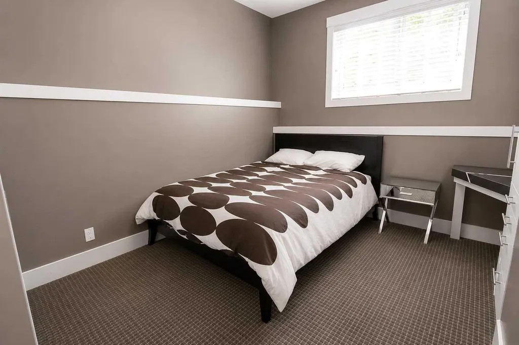 378 Webster Drive Red Deer AB T4N 1E2