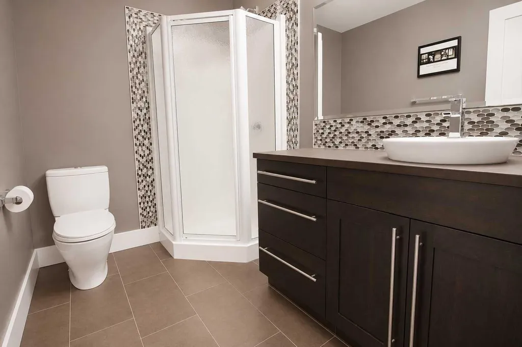 378 Webster Drive Red Deer AB T4N 1E2