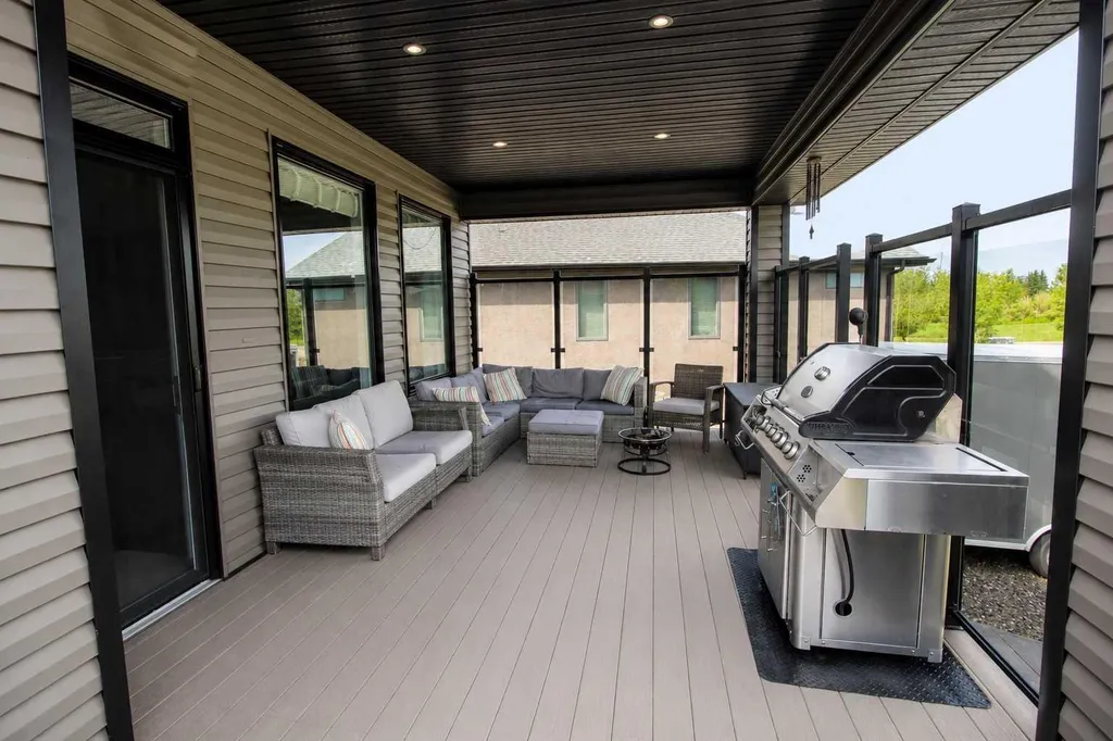 378 Webster Drive Red Deer AB T4N 1E2