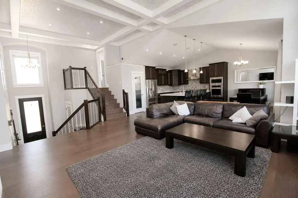 378 Webster Drive Red Deer AB T4N 1E2