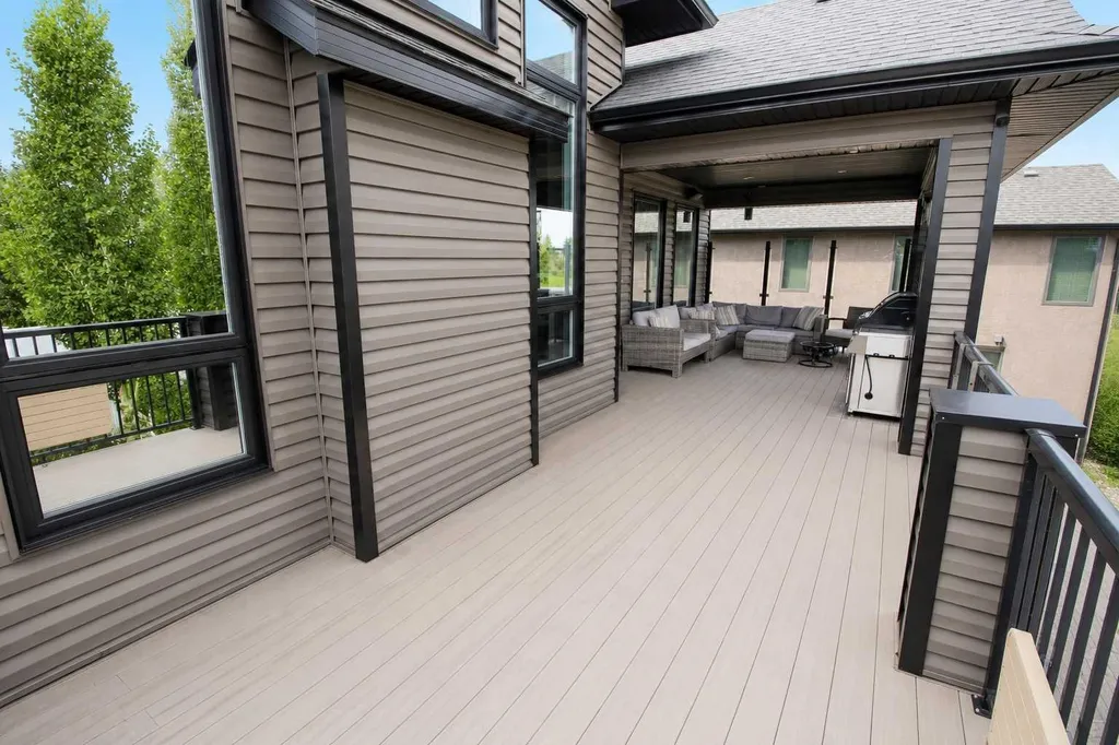 378 Webster Drive Red Deer AB T4N 1E2