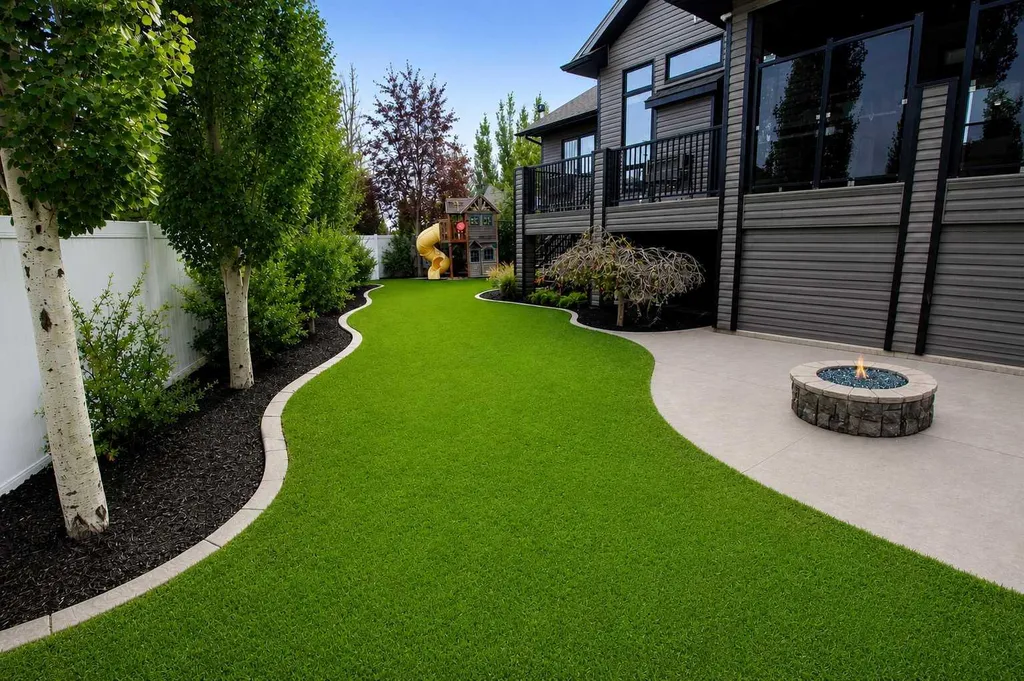 378 Webster Drive Red Deer AB T4N 1E2