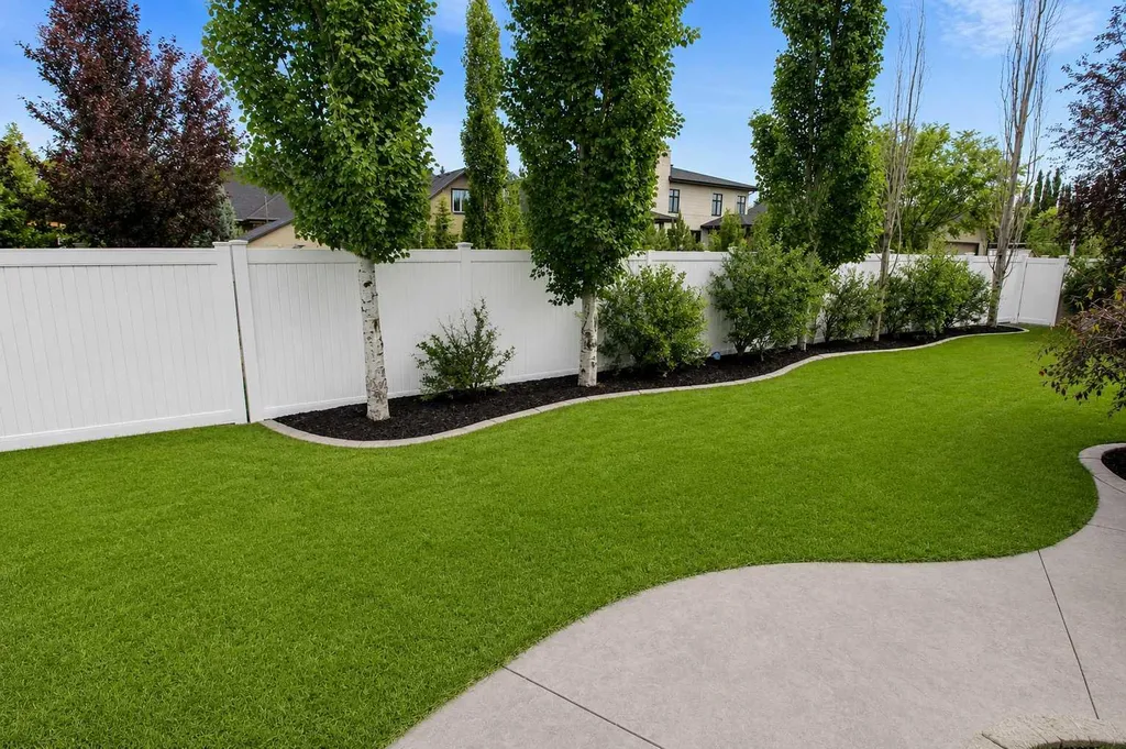 378 Webster Drive Red Deer AB T4N 1E2