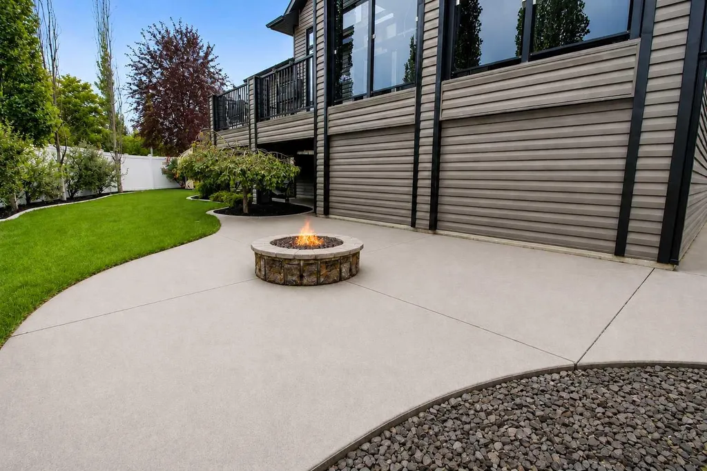 378 Webster Drive Red Deer AB T4N 1E2