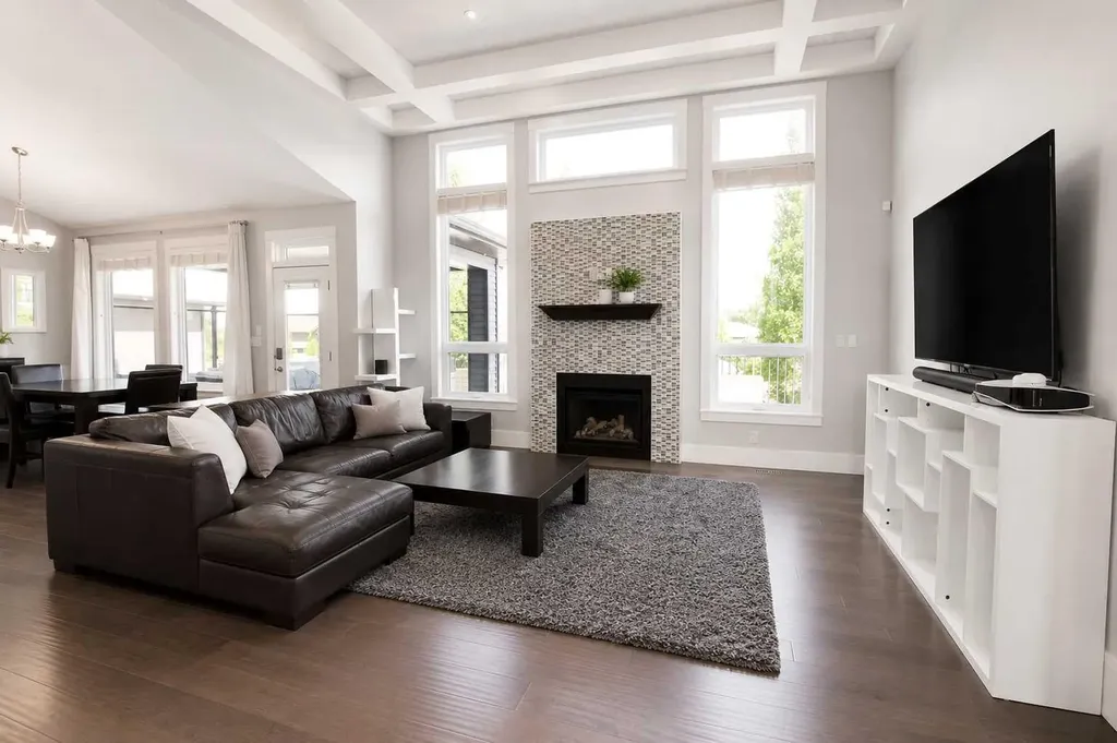 378 Webster Drive Red Deer AB T4N 1E2