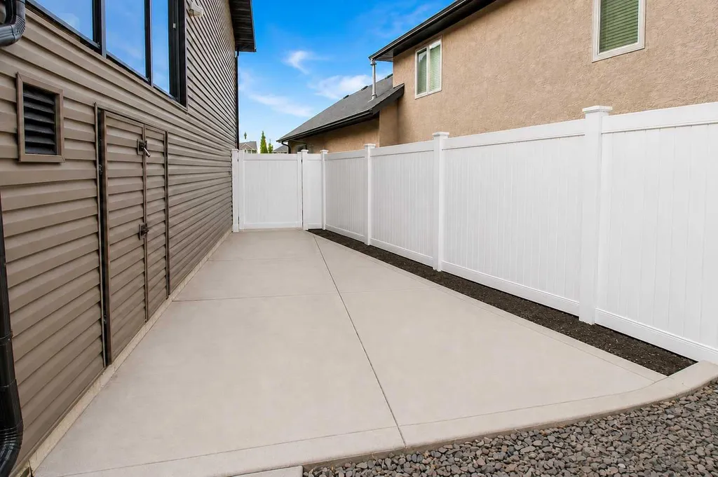 378 Webster Drive Red Deer AB T4N 1E2